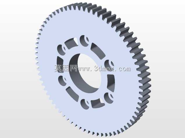 FRC CAD��-OnyxTronix#2231