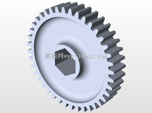 FRC CAD��-OnyxTronix#2231