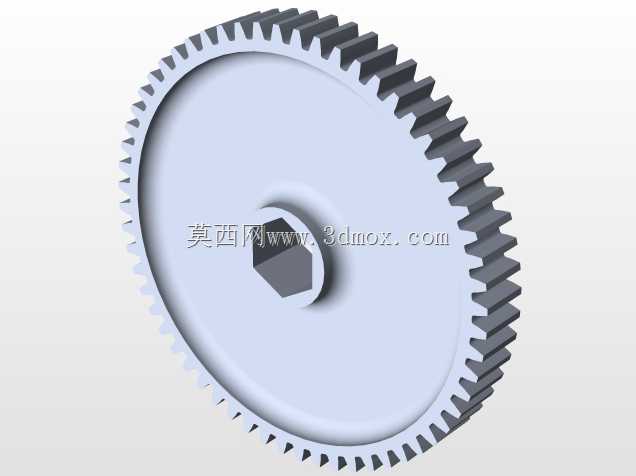 FRC CAD��-OnyxTronix#2231