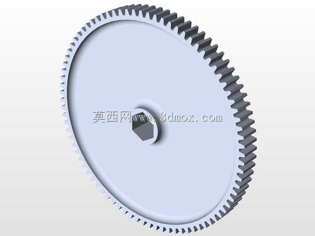 FRC CAD��-OnyxTronix#2231