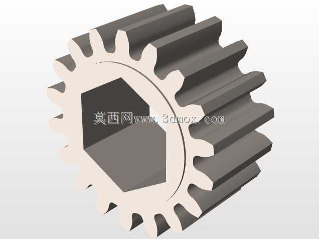 FRC CAD��-OnyxTronix#2231