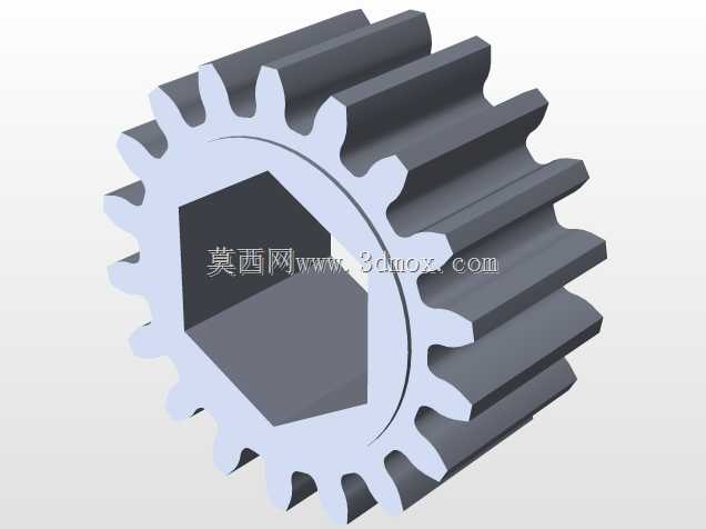 FRC CAD��-OnyxTronix#2231
