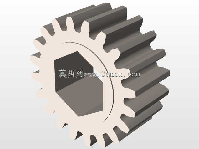 FRC CAD��-OnyxTronix#2231