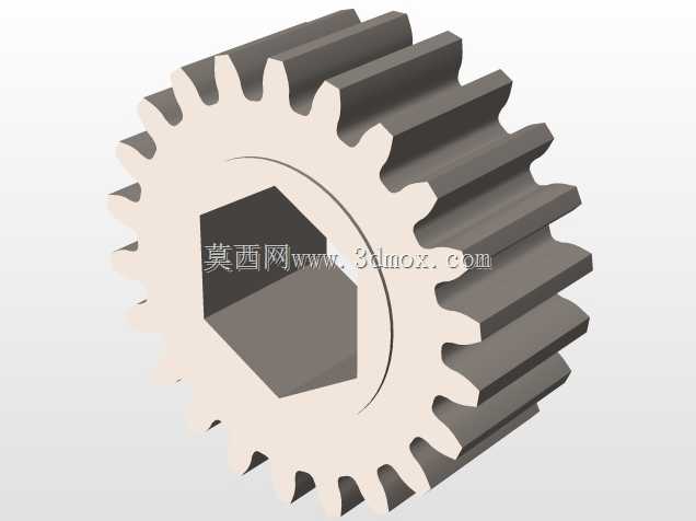 FRC CAD��-OnyxTronix#2231