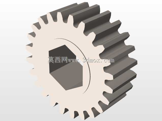 FRC CAD��-OnyxTronix#2231