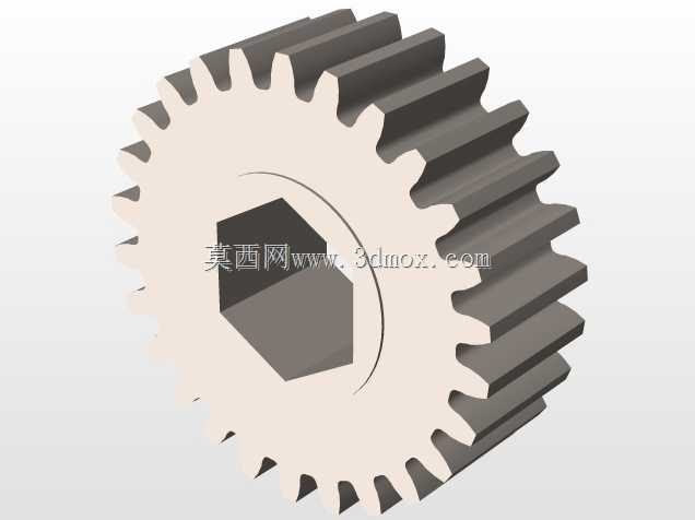 FRC CAD��-OnyxTronix#2231