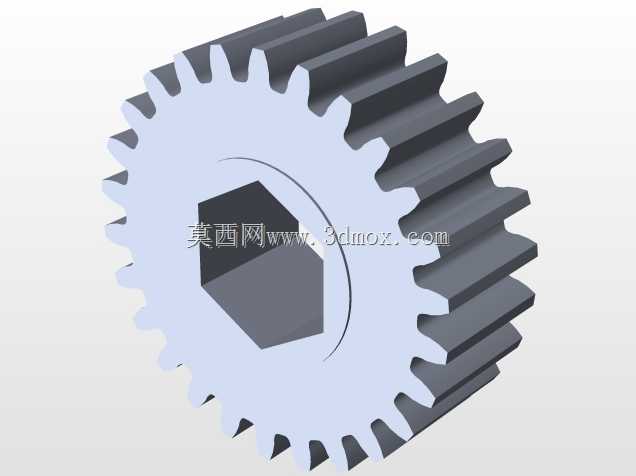 FRC CAD��-OnyxTronix#2231