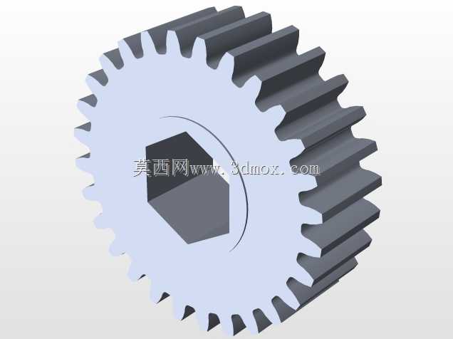 FRC CAD��-OnyxTronix#2231