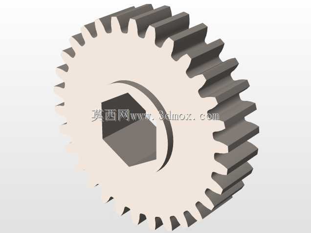 FRC CAD��-OnyxTronix#2231