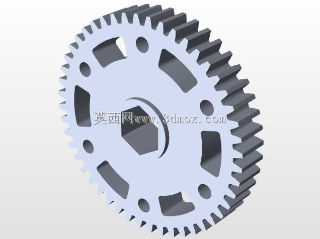 FRC CAD��-OnyxTronix#2231