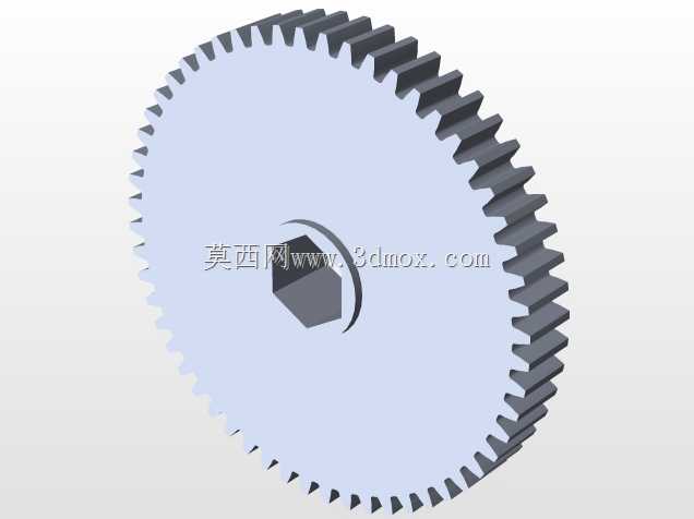 FRC CAD��-OnyxTronix#2231