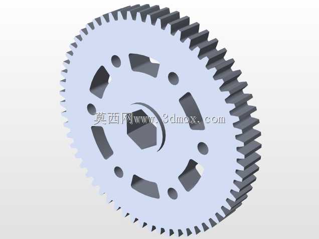 FRC CAD��-OnyxTronix#2231