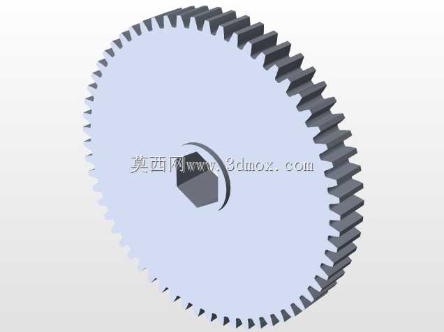 FRC CAD��-OnyxTronix#2231