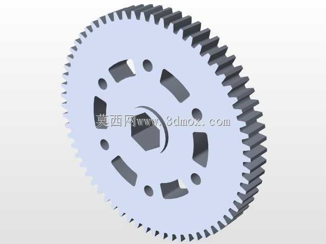 FRC CAD��-OnyxTronix#2231