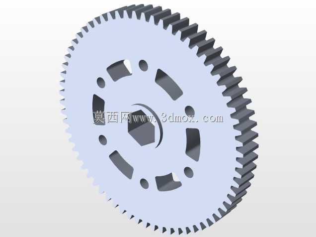 FRC CAD��-OnyxTronix#2231