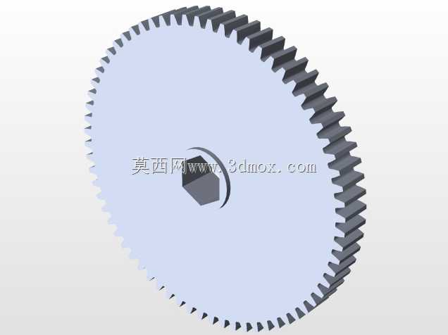 FRC CAD��-OnyxTronix#2231