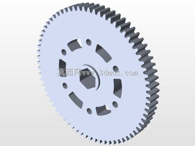 FRC CAD��-OnyxTronix#2231