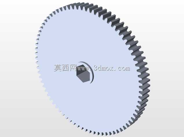 FRC CAD��-OnyxTronix#2231