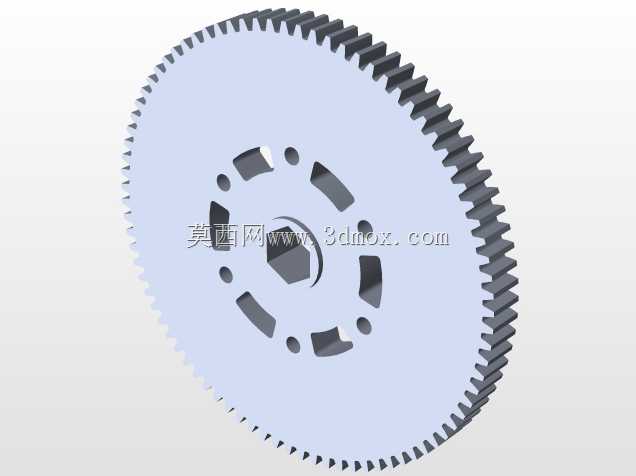 FRC CAD��-OnyxTronix#2231