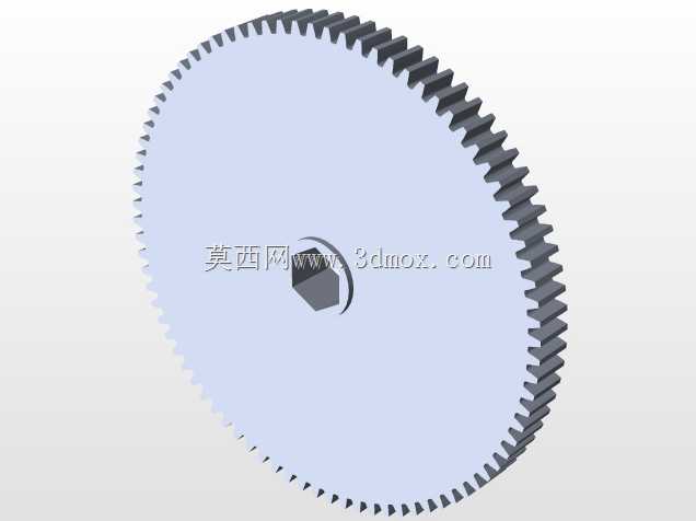 FRC CAD��-OnyxTronix#2231