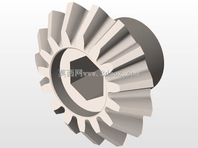 FRC CAD��-OnyxTronix#2231