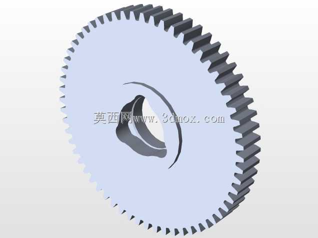 FRC CAD��-OnyxTronix#2231