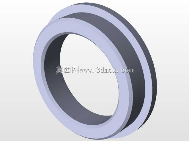 FRC CAD��-OnyxTronix#2231