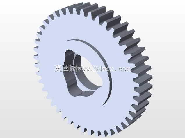 FRC CAD��-OnyxTronix#2231