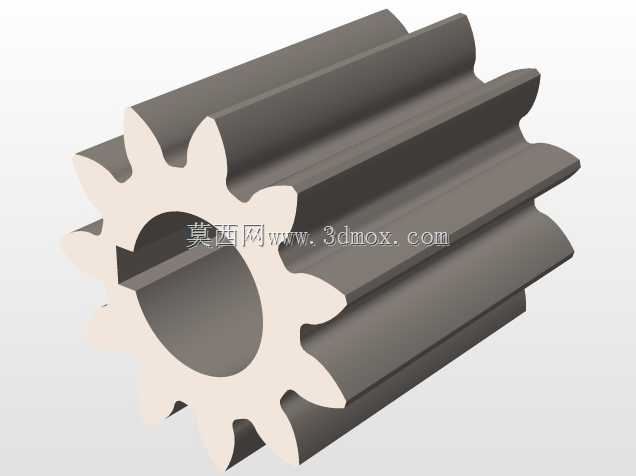 FRC CAD��-OnyxTronix#2231
