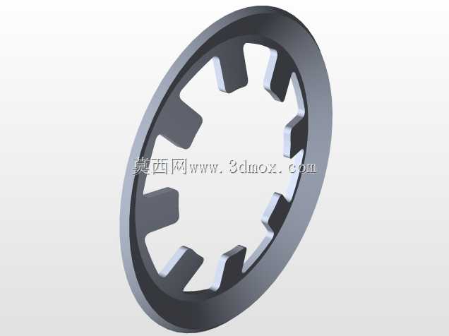 FRC CAD��-OnyxTronix#2231