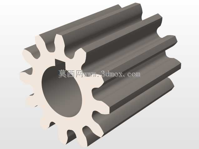 FRC CAD��-OnyxTronix#2231