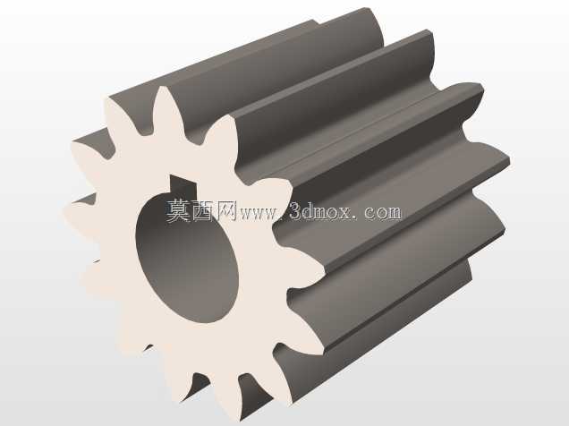 FRC CAD��-OnyxTronix#2231