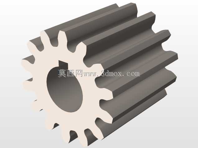 FRC CAD��-OnyxTronix#2231