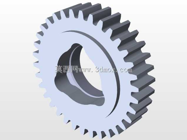 FRC CAD��-OnyxTronix#2231