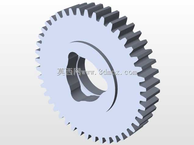 FRC CAD��-OnyxTronix#2231