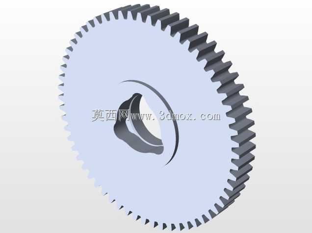 FRC CAD��-OnyxTronix#2231