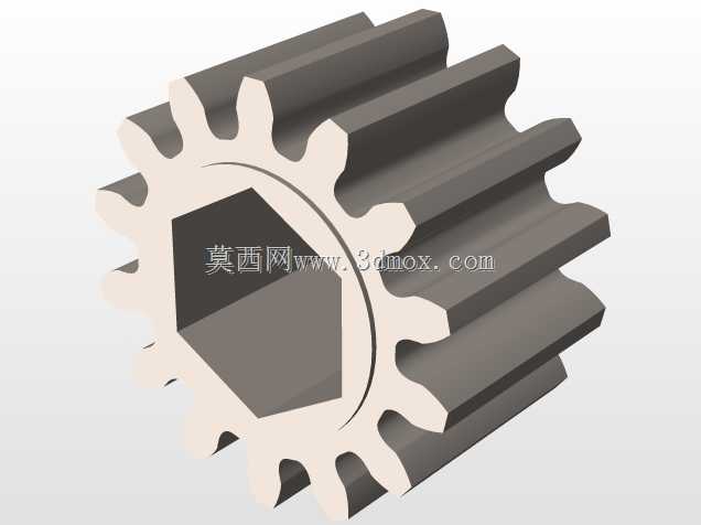 FRC CAD��-OnyxTronix#2231