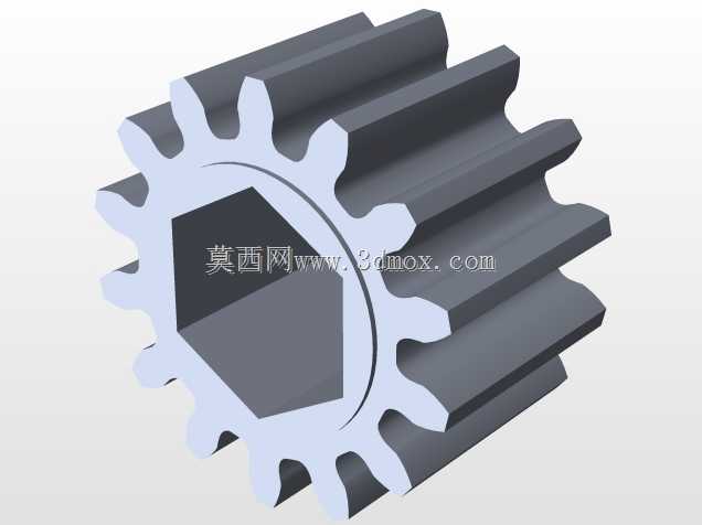 FRC CAD��-OnyxTronix#2231