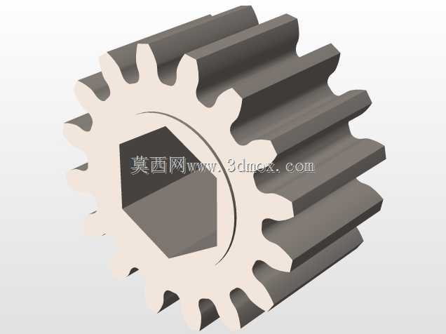 FRC CAD��-OnyxTronix#2231