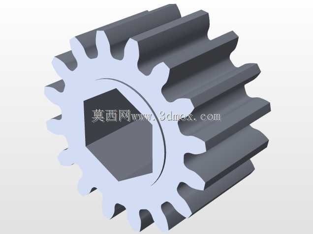 FRC CAD��-OnyxTronix#2231