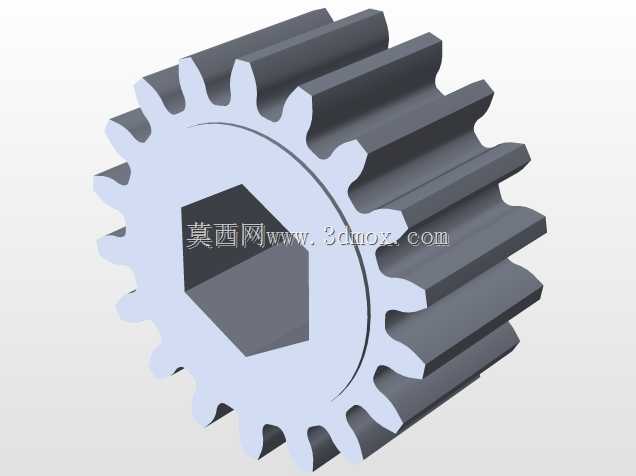 FRC CAD��-OnyxTronix#2231