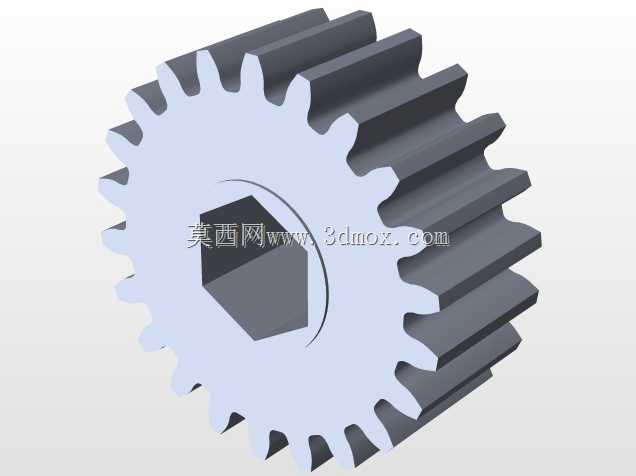 FRC CAD��-OnyxTronix#2231