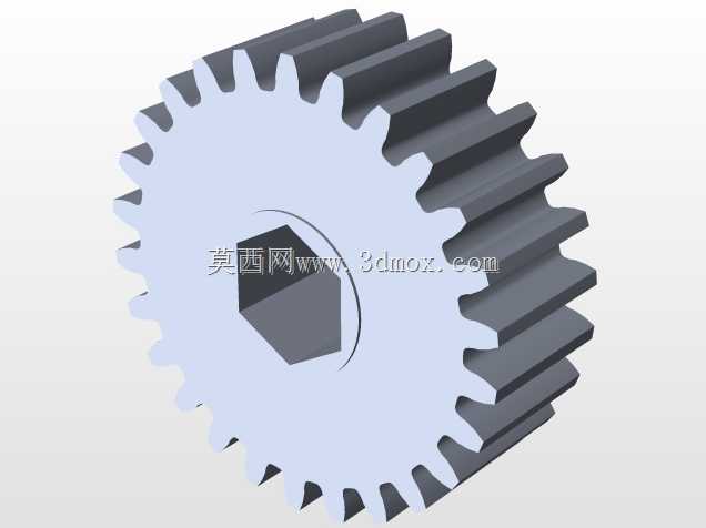 FRC CAD��-OnyxTronix#2231