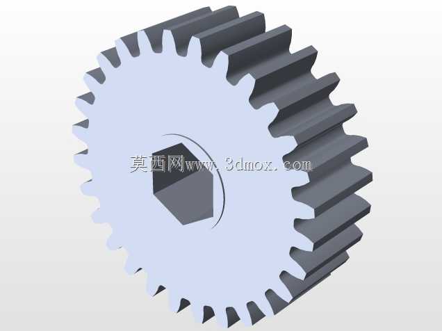FRC CAD��-OnyxTronix#2231