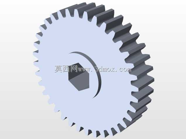 FRC CAD��-OnyxTronix#2231