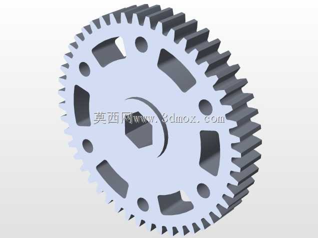 FRC CAD��-OnyxTronix#2231