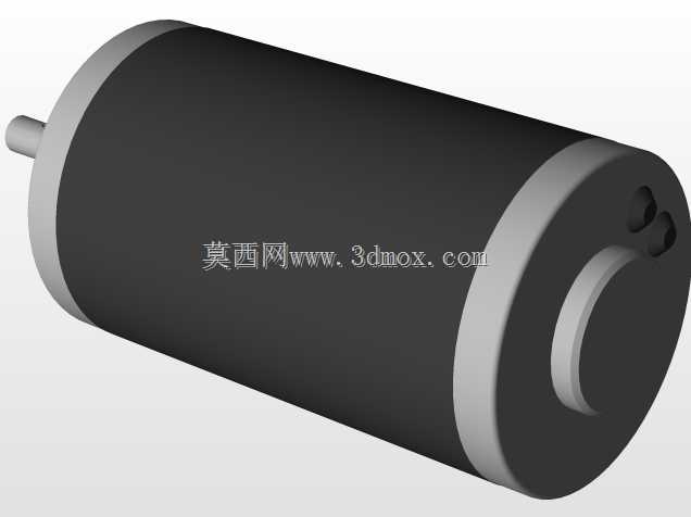 FRC CAD��-OnyxTronix#2231