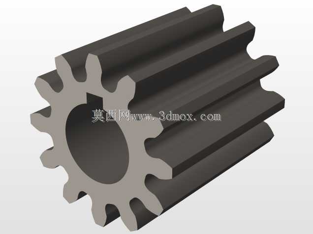 FRC CAD��-OnyxTronix#2231