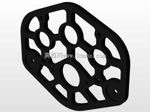FRC CAD��-OnyxTronix#2231