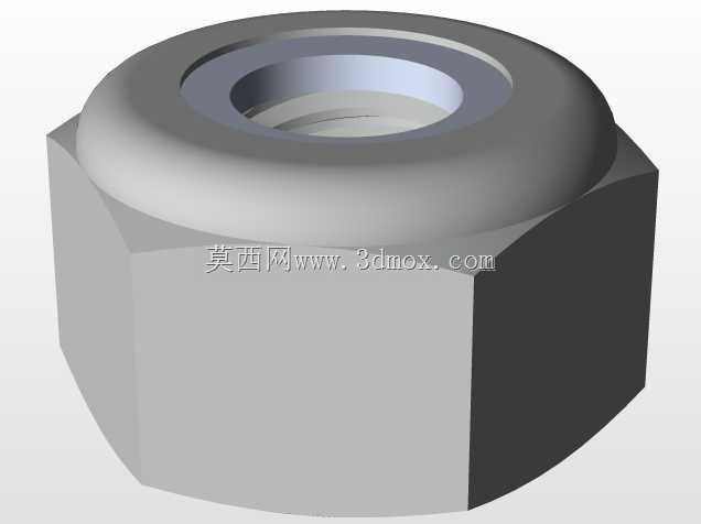 FRC CAD��-OnyxTronix#2231